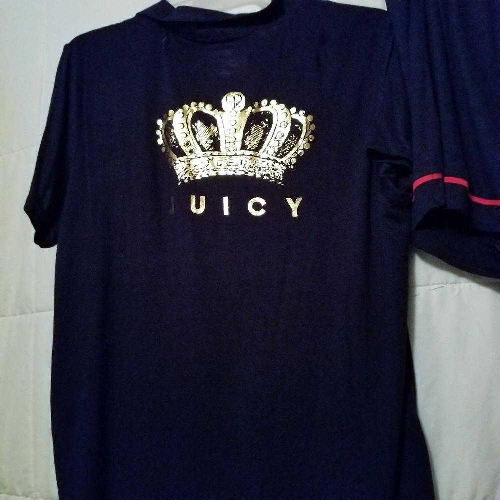 Juicy couture - Picture 2 of 3